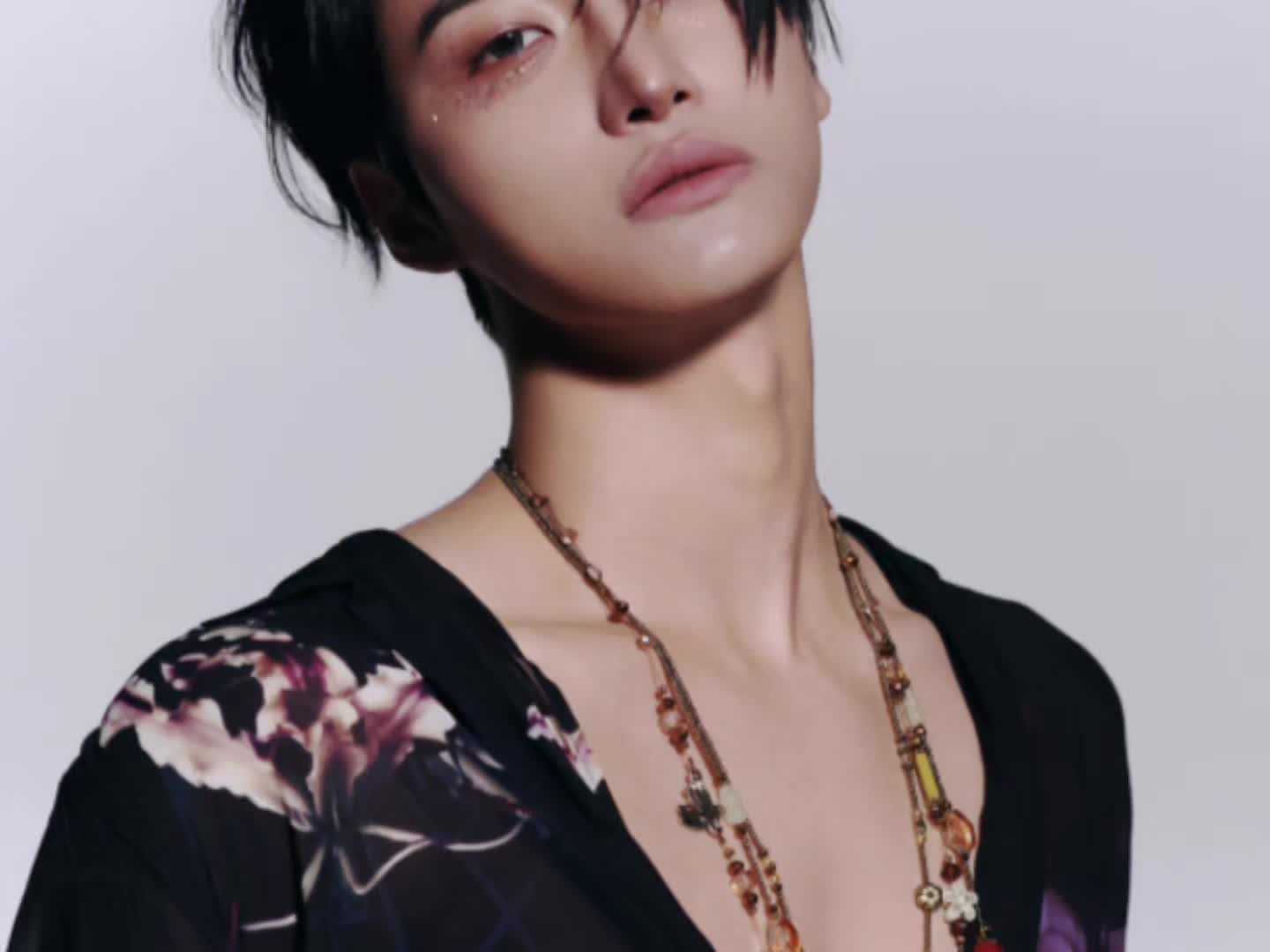 @꧁✩•¢нα¢нα⁶•✩꧂✨️🏴☠️
