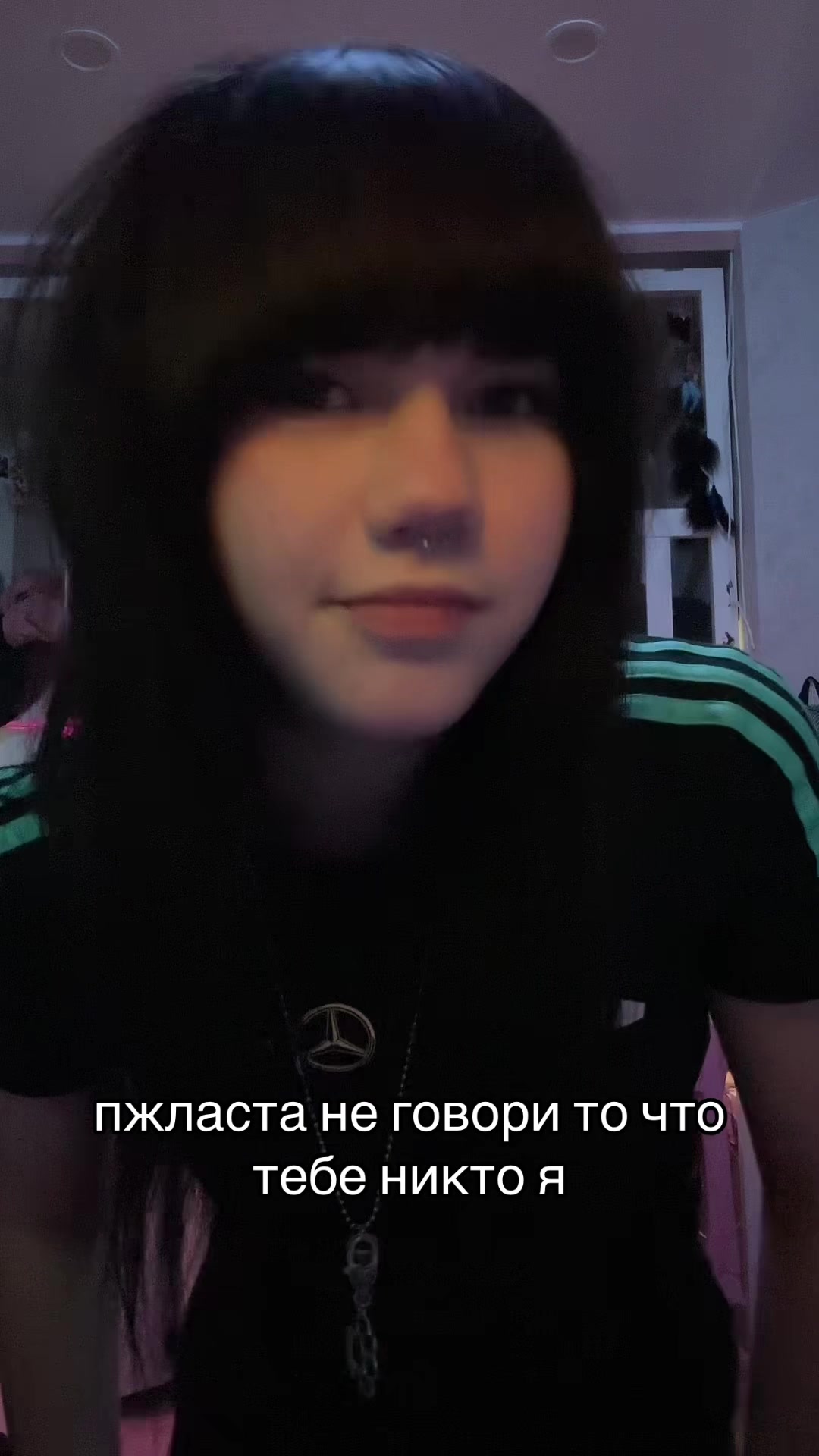 @cryypt11d