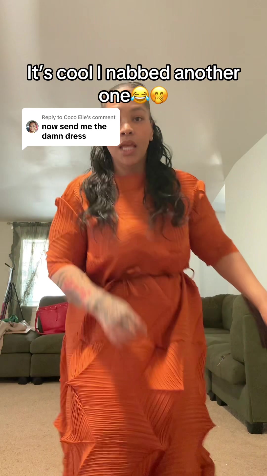 @BIG MOMMA TROLL 🧌