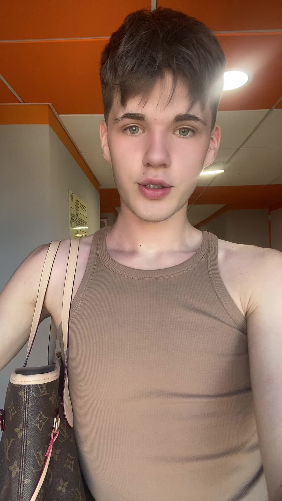 @kkrriww