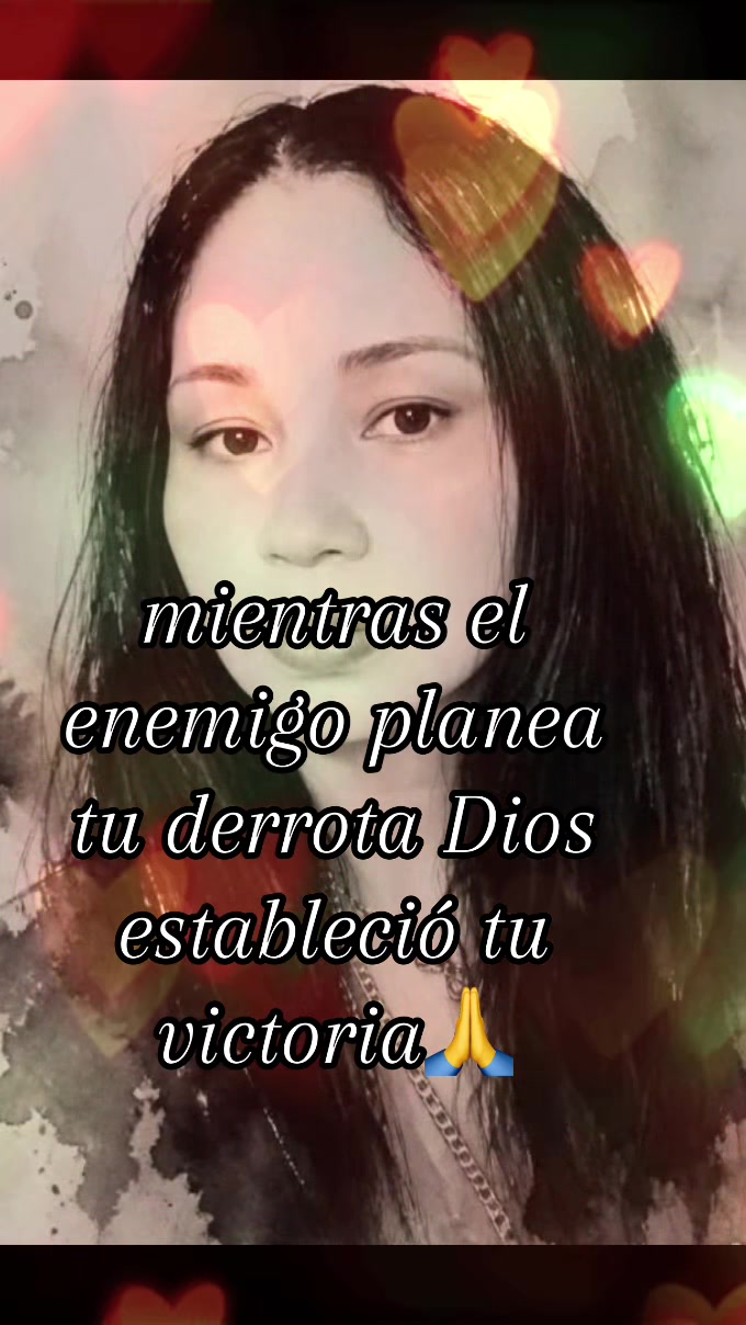 @🦋💜ALY🍀알리시아💋🧩🇺🇸💎🇸🇻🥷