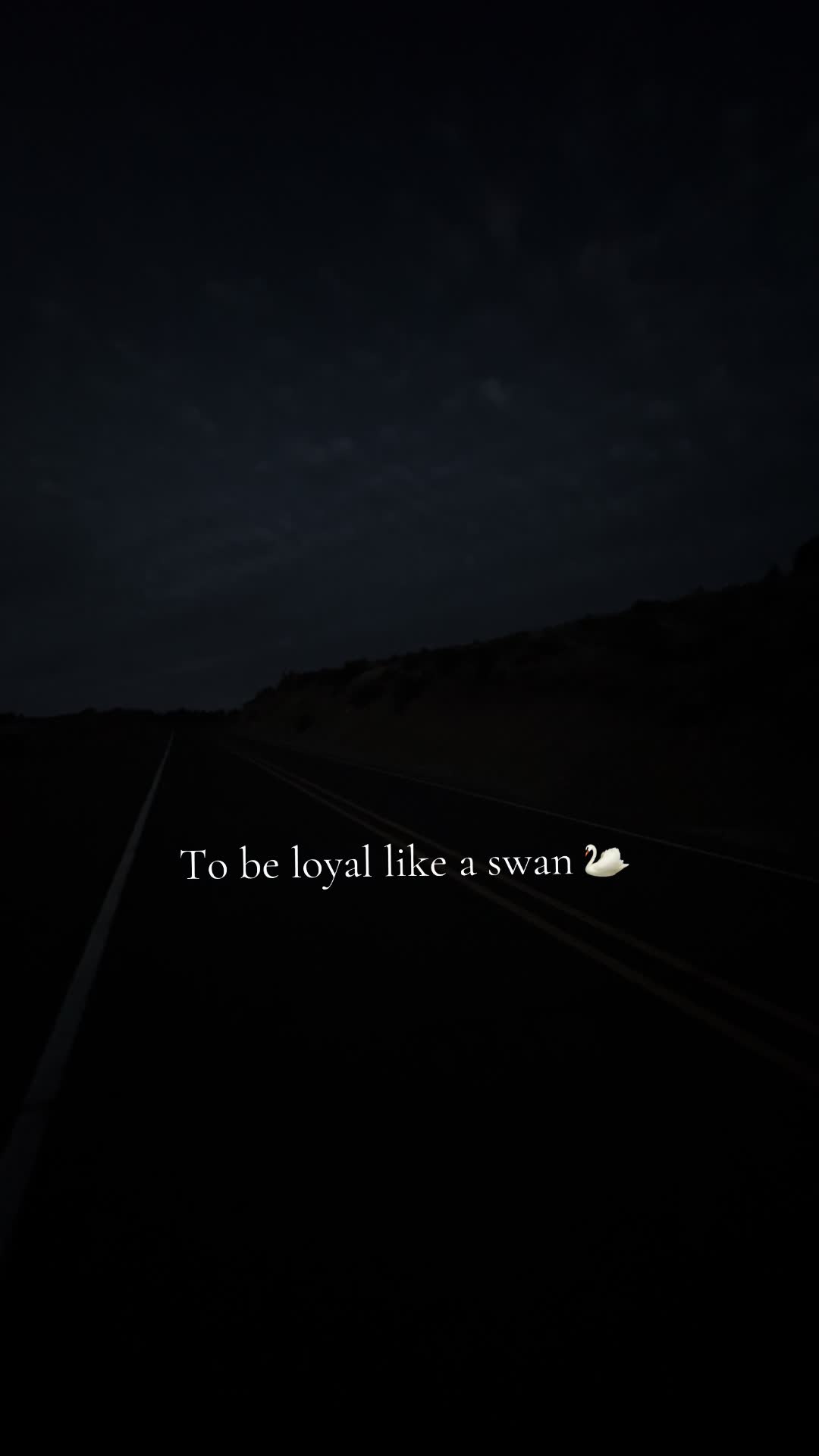 @♾️