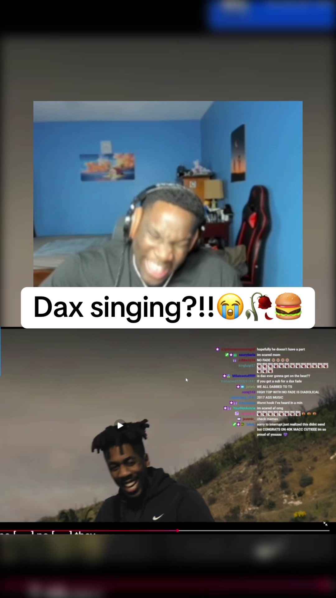 @Maccdanny