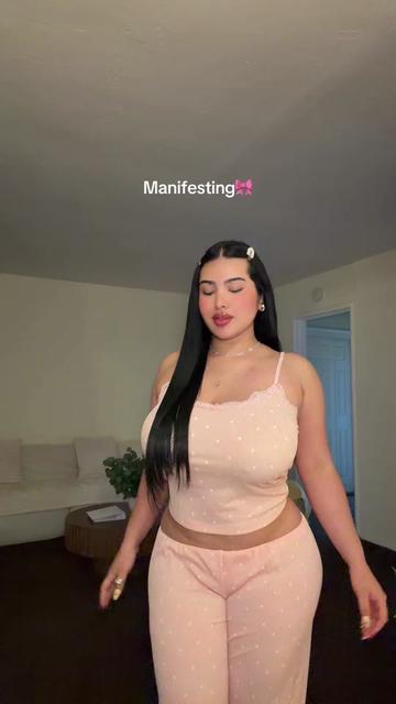 @Lisbeeeethh