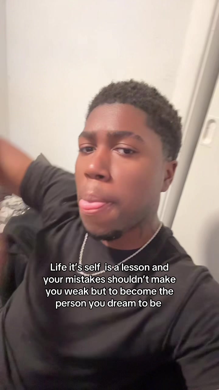 @grindtildeath_