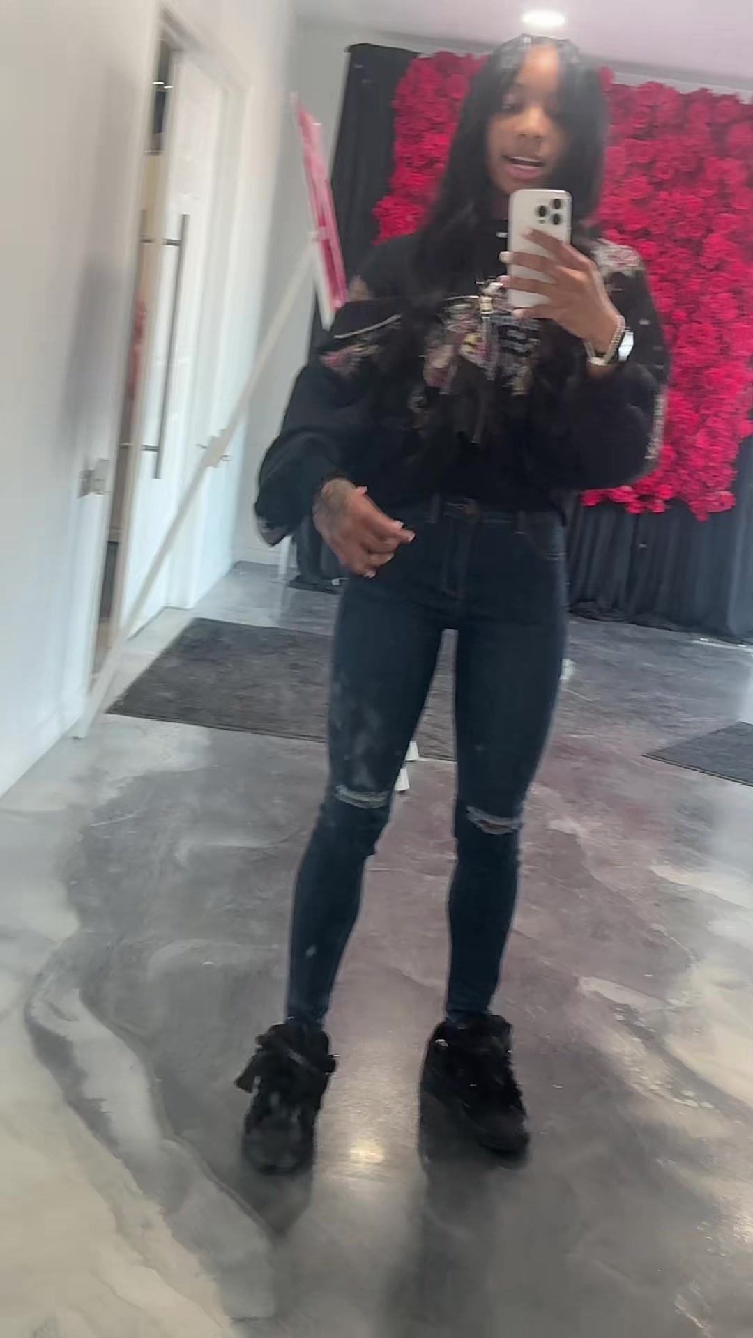 @sakchaserr