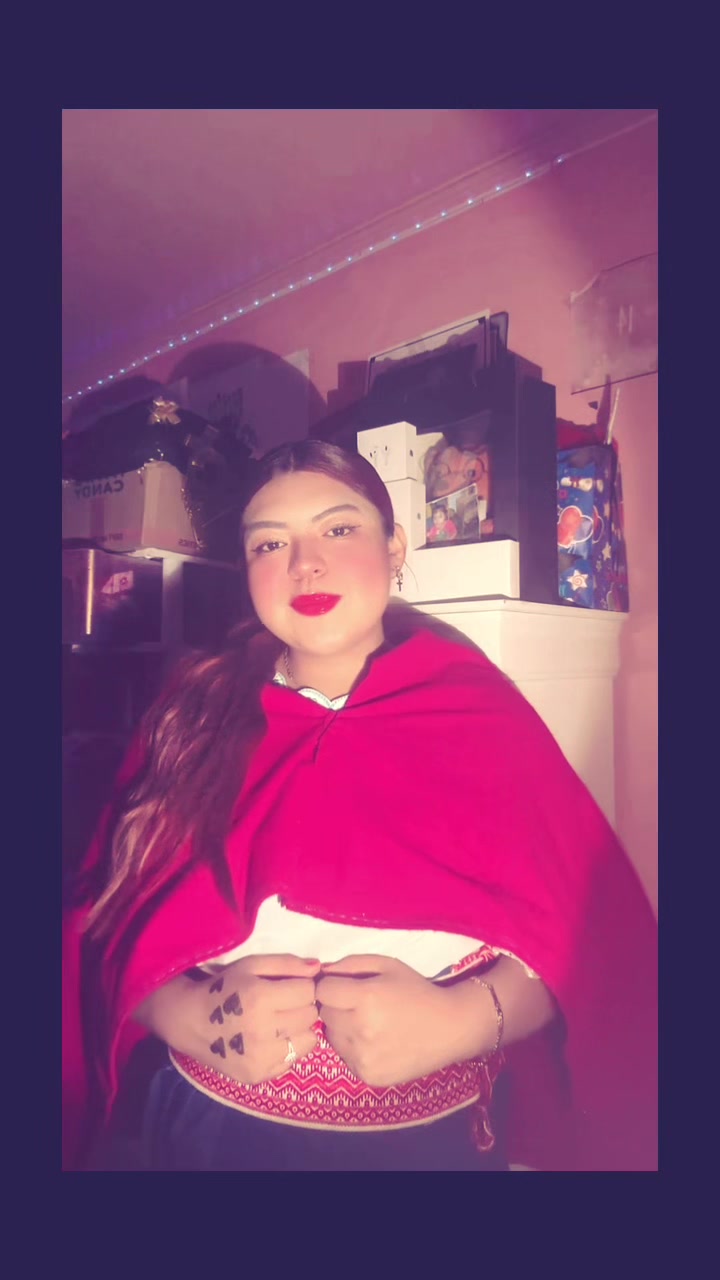 @𝕭𝖊𝖑𝖎𝖈𝖎𝖙𝖍𝖆✨🦦💚