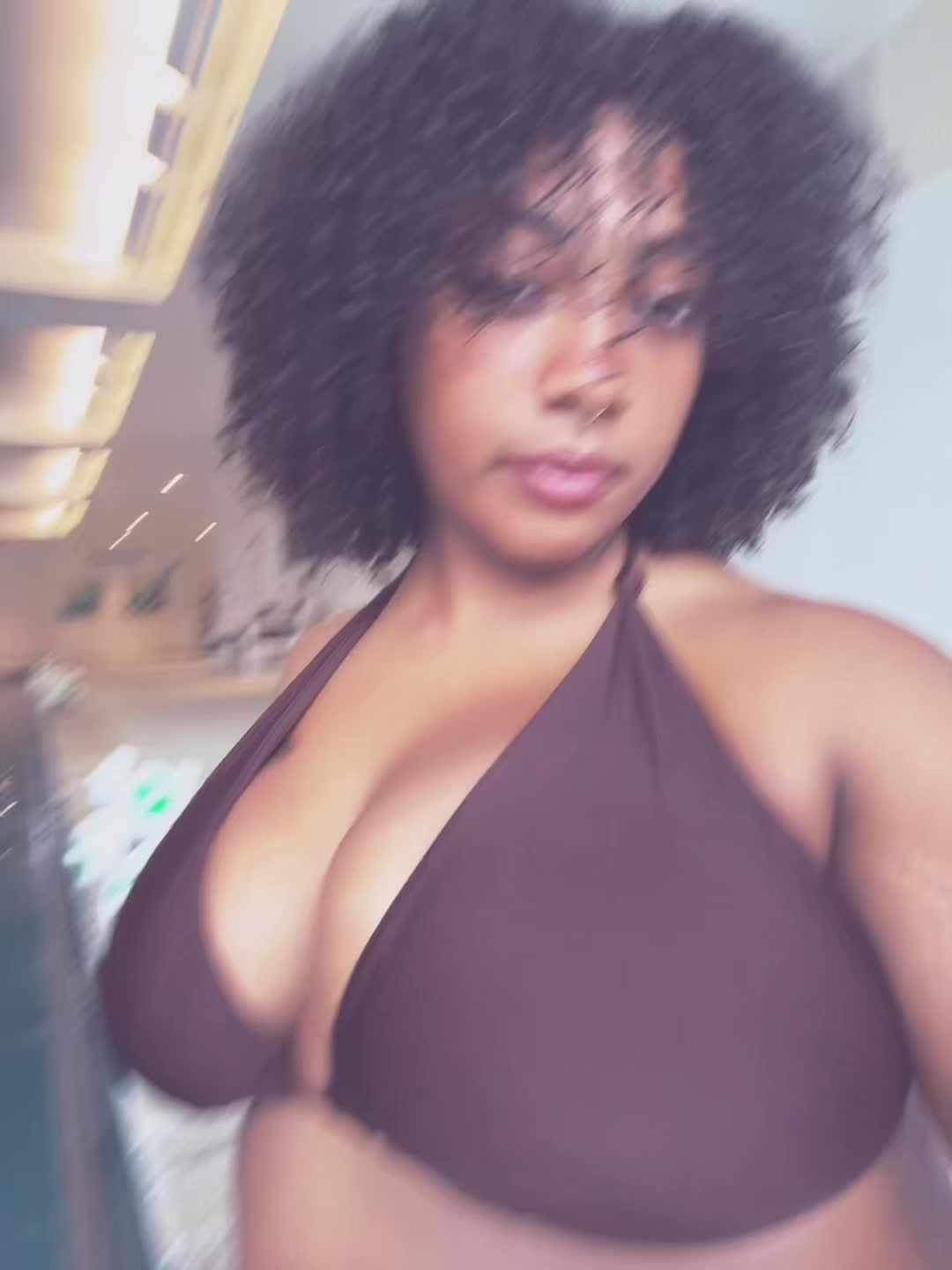 @Divine🌞| UGC creator