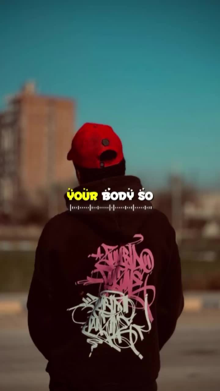 @Gee_Umar🎧
