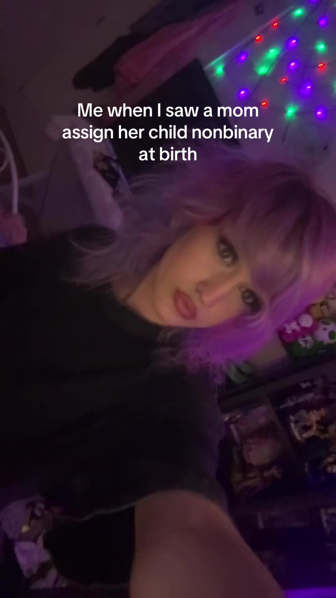 @isableghhh
