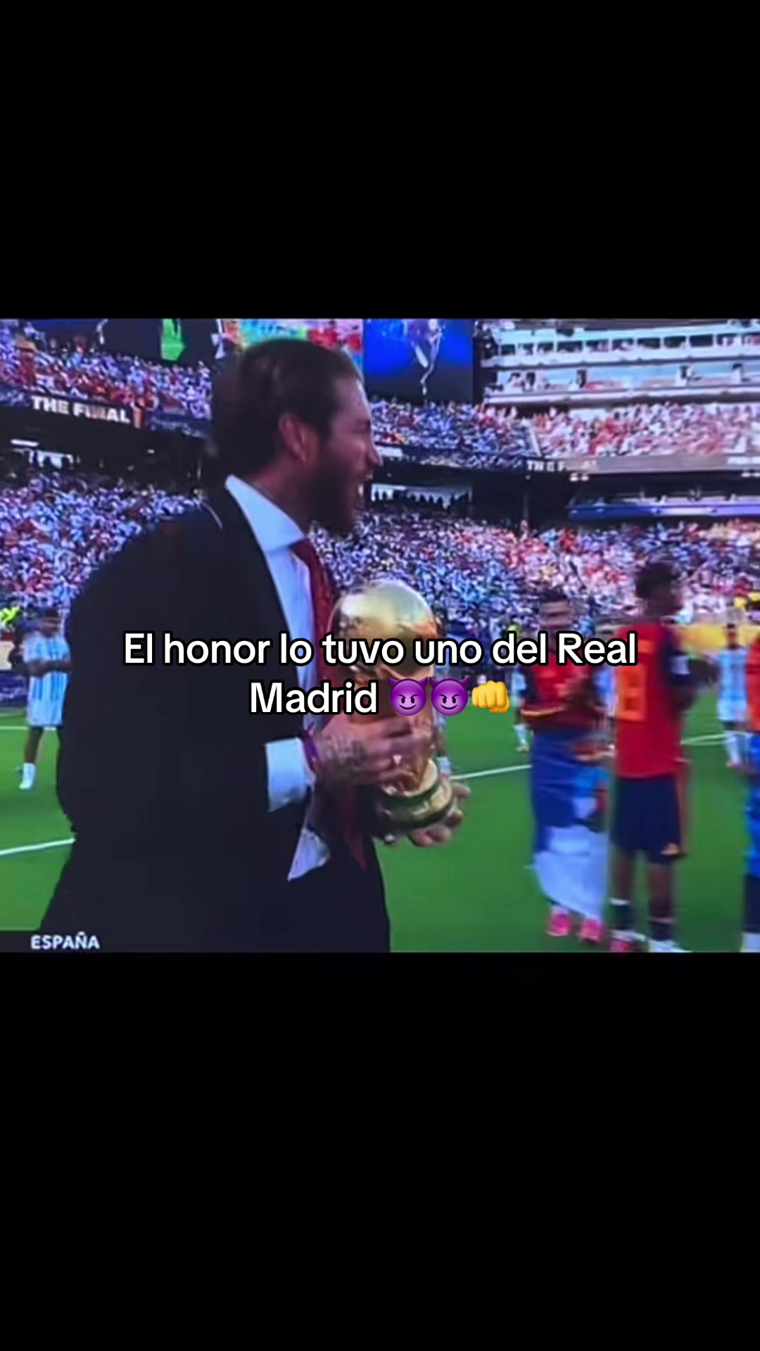@fansmadridista29
