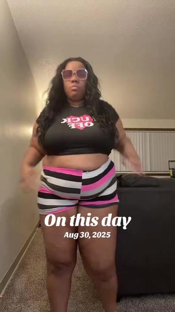 @Missjuiciness ❤️❤️