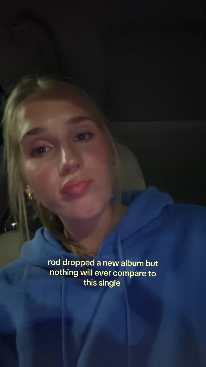 @itslillynicole