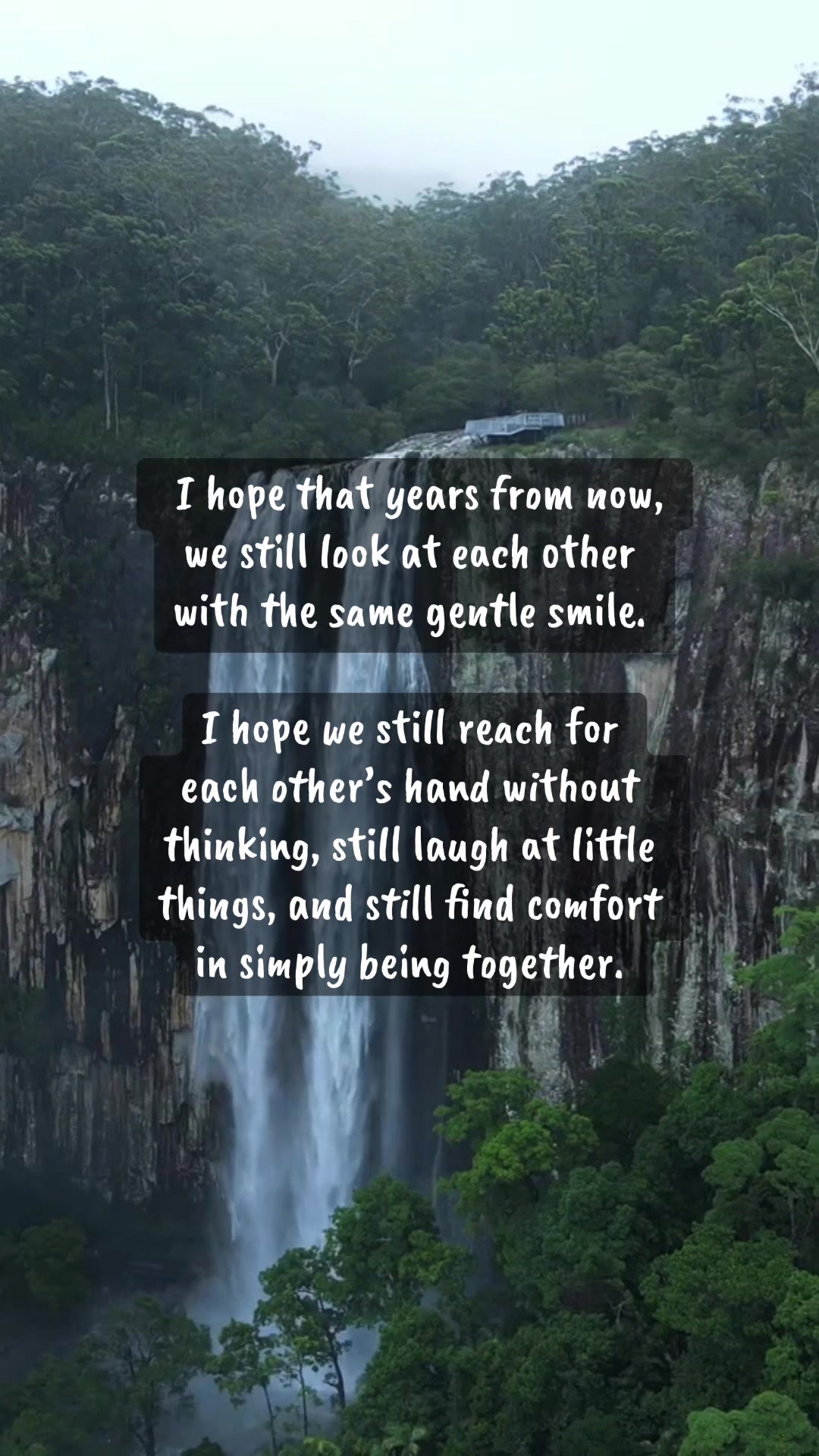 @a.forever.lovestory
