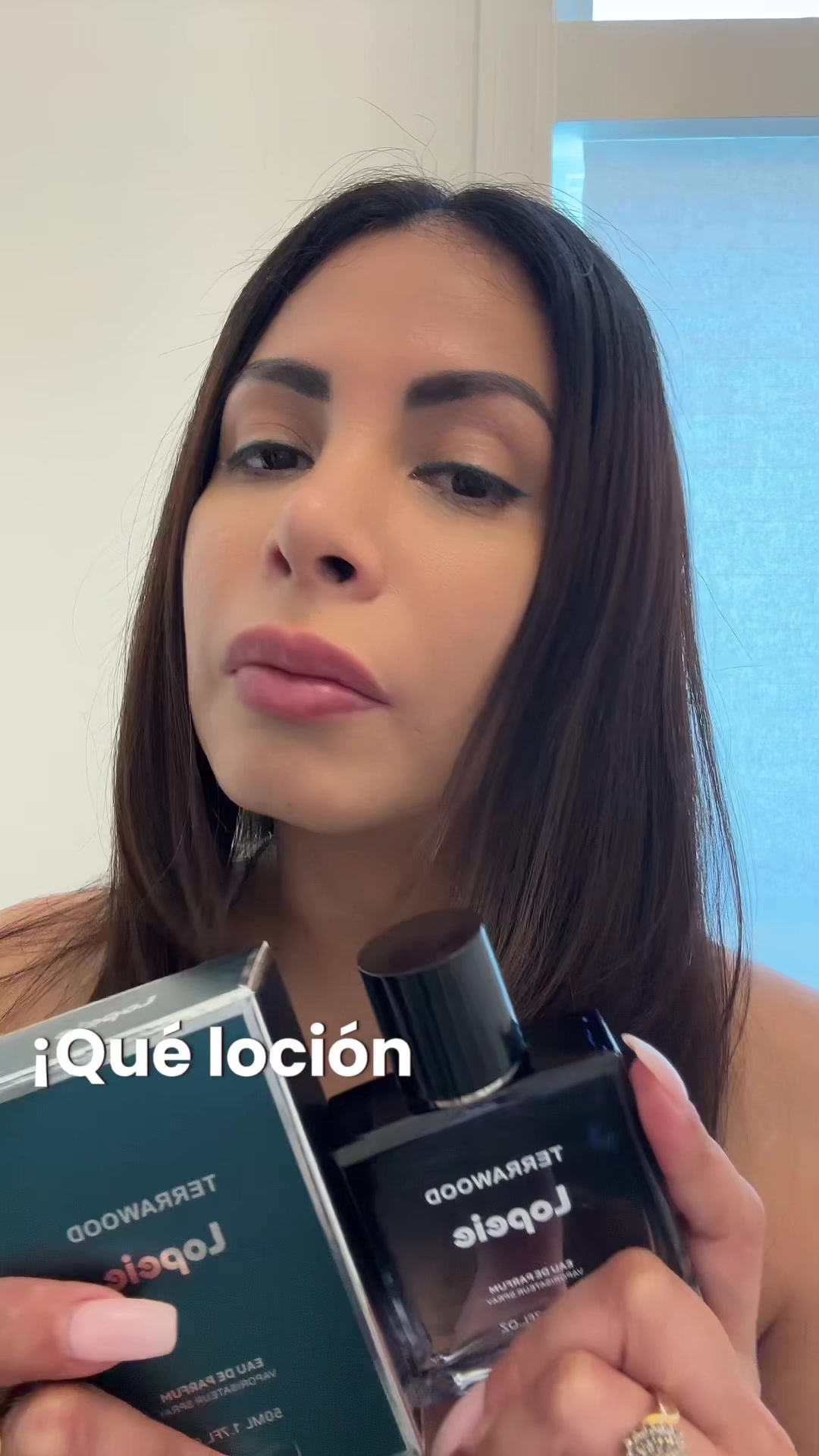 @Glenda Ucles