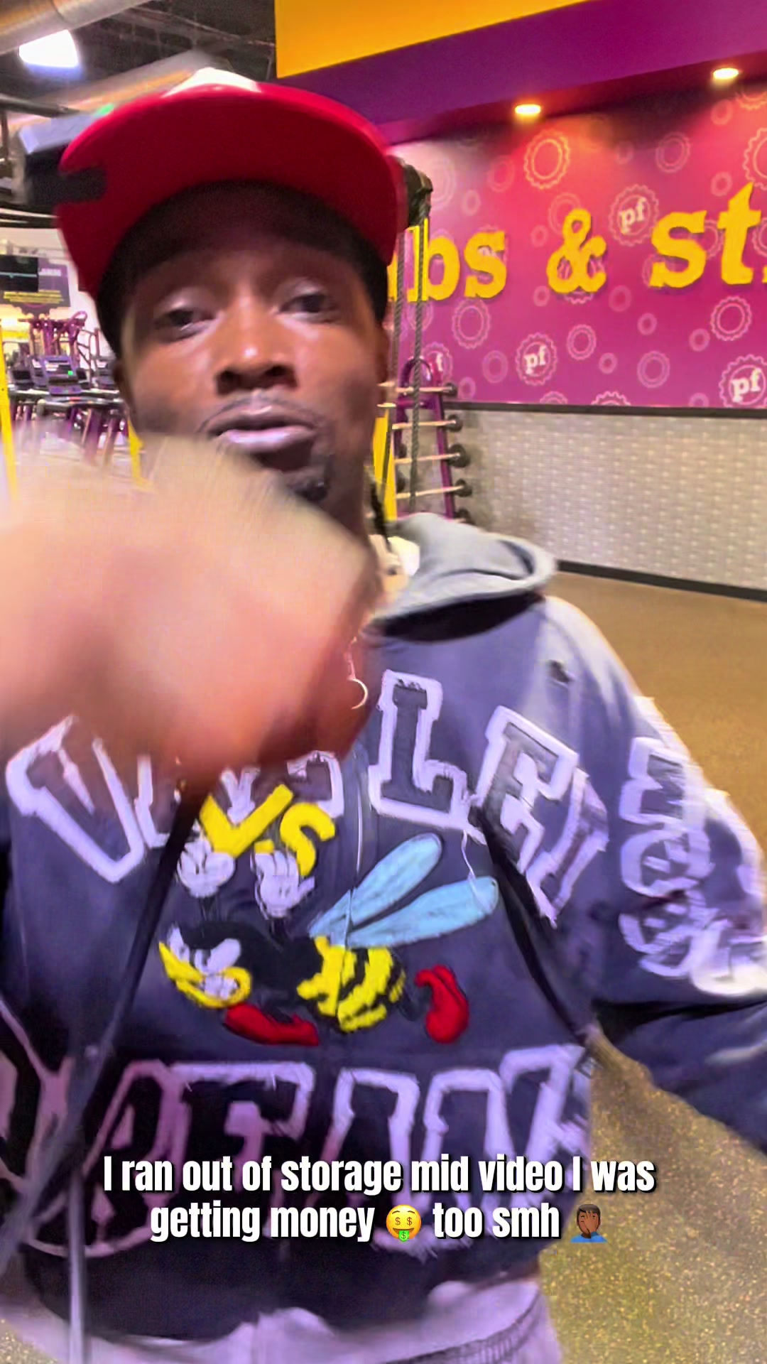 @104shawty