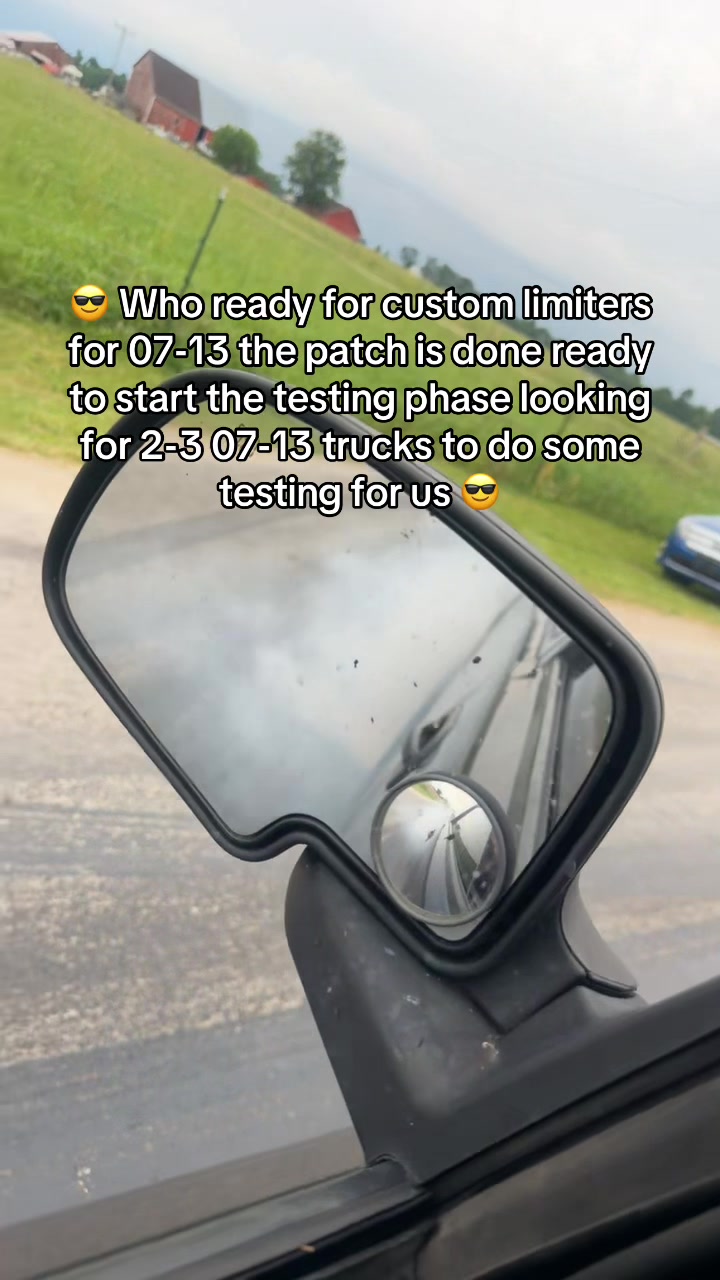@mitten_performance