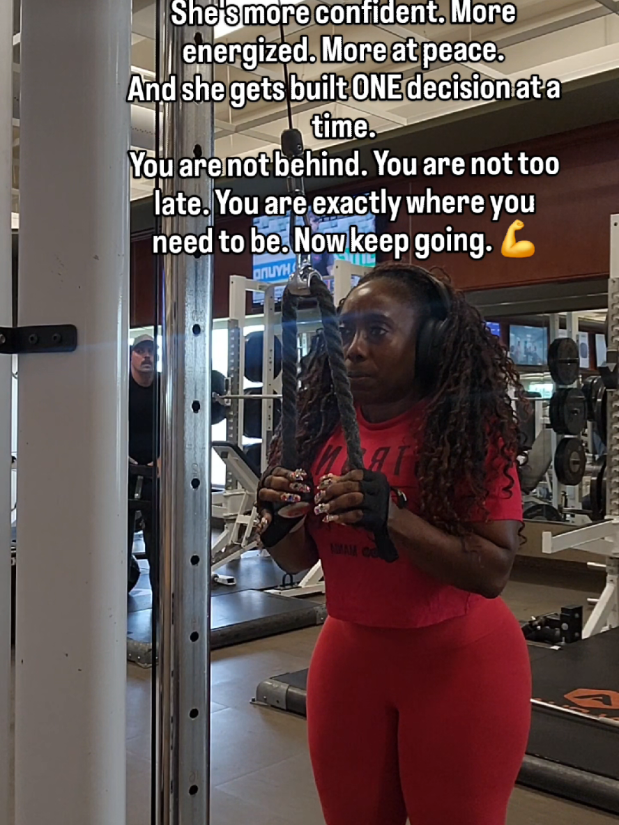 @turnstylefitness