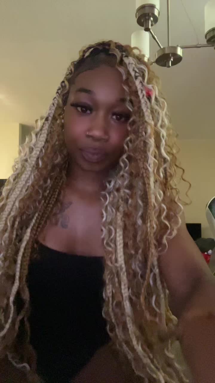 @Myiesha.Lenae