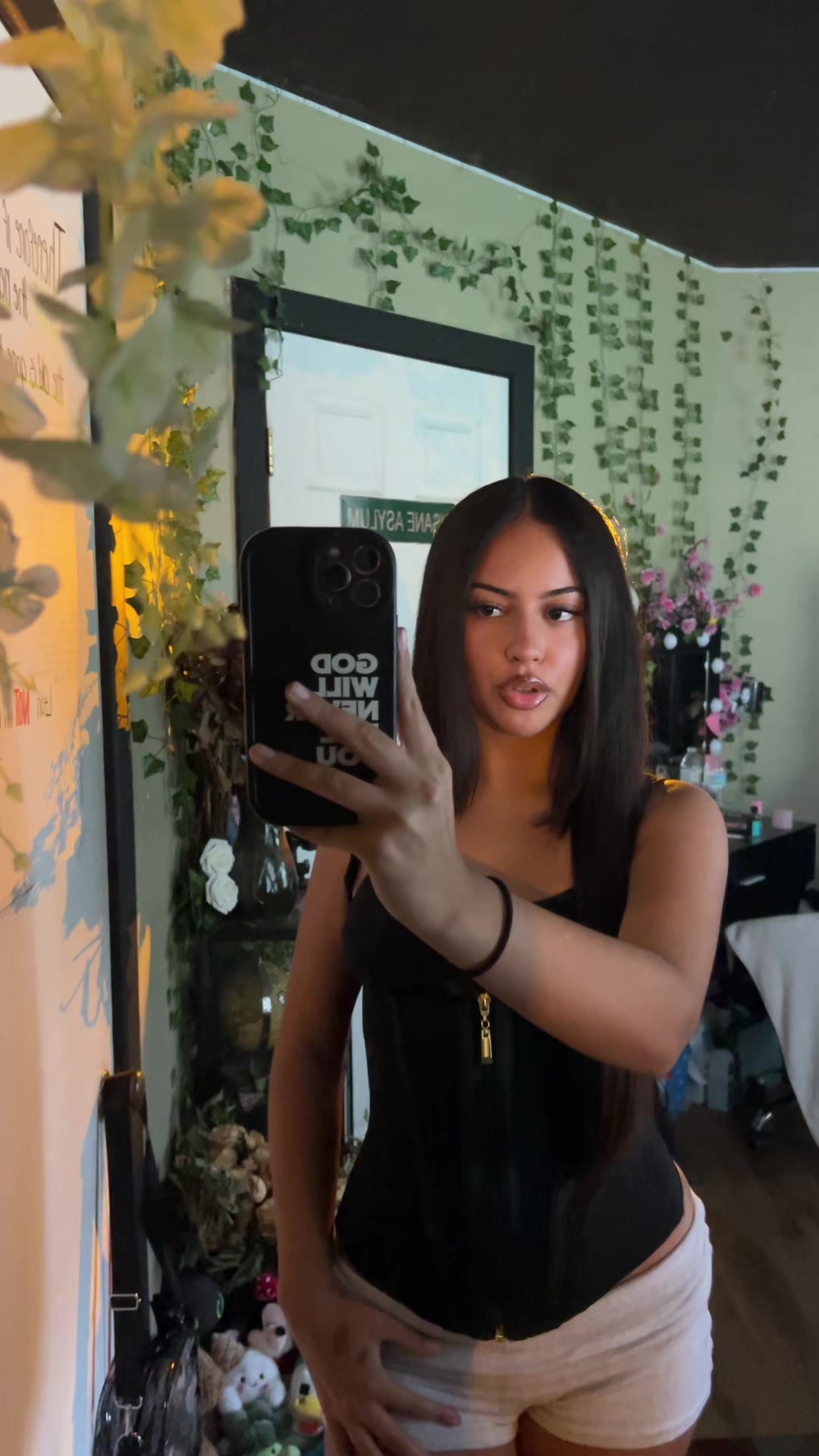 @leilany diaz