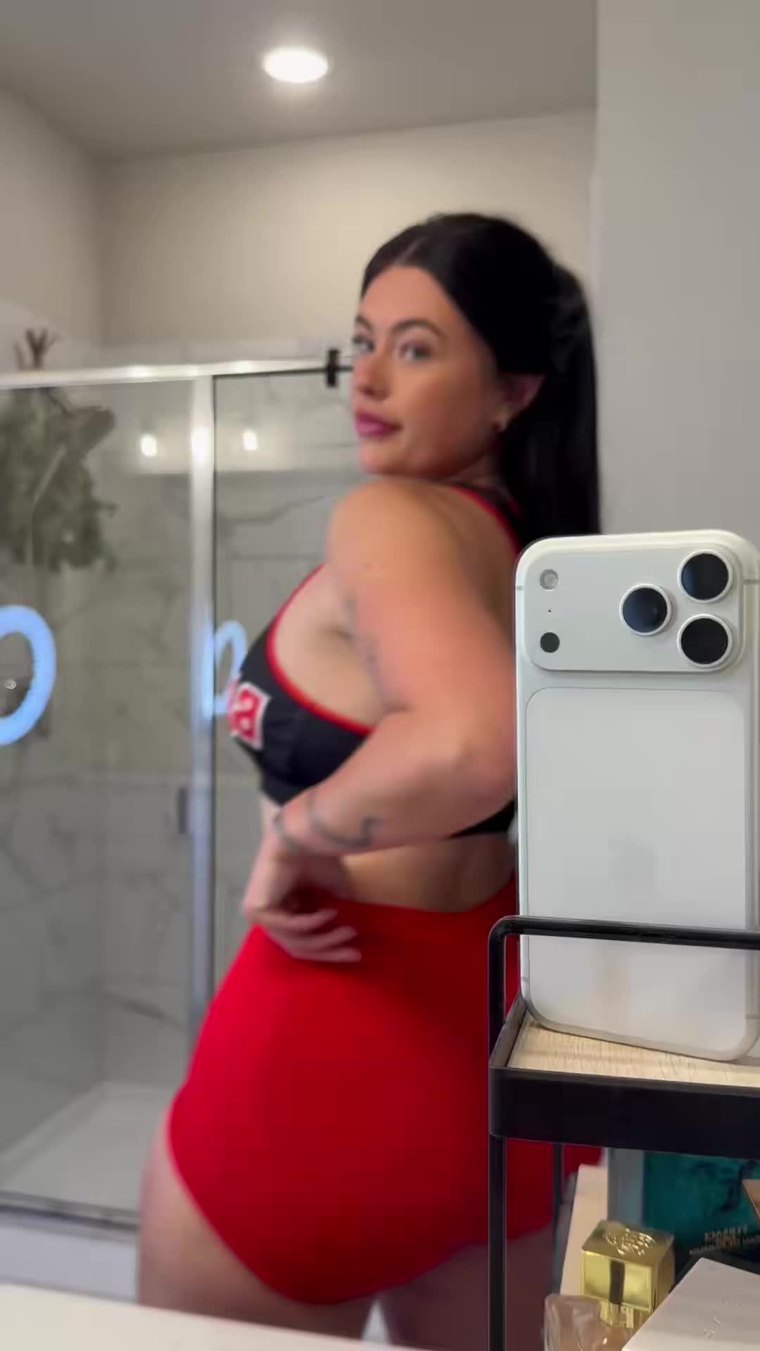 @bopHQ