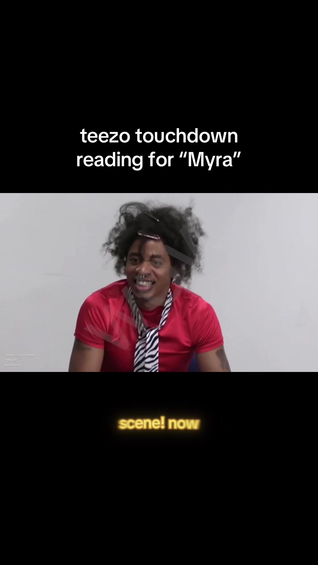 @teezotoez
