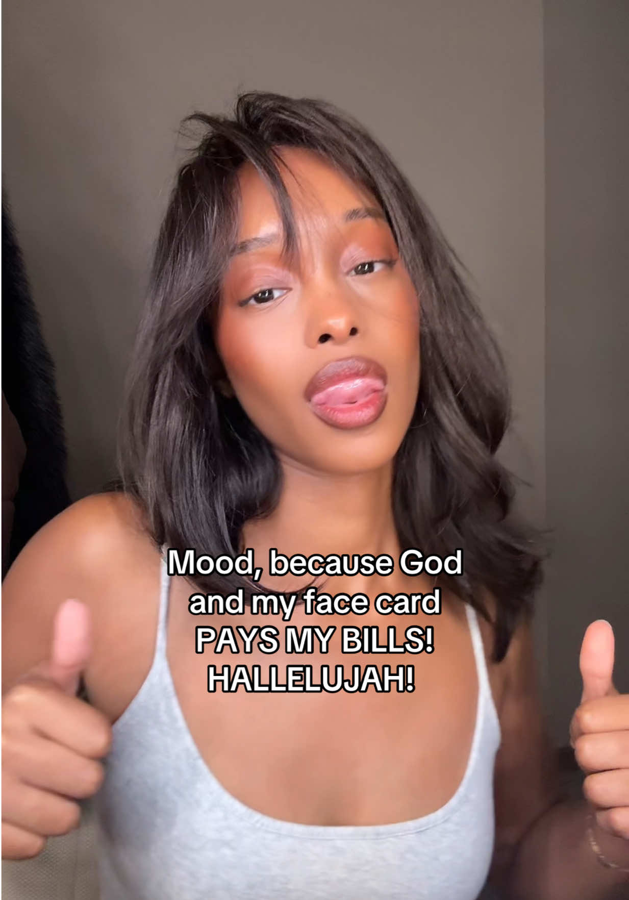 @Aaliyah