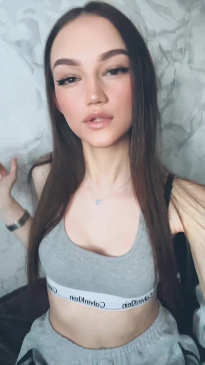 @moyashkinaa_