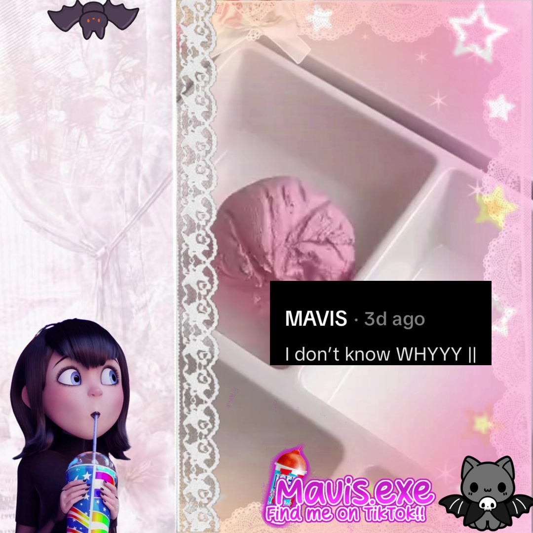 @MAVIS