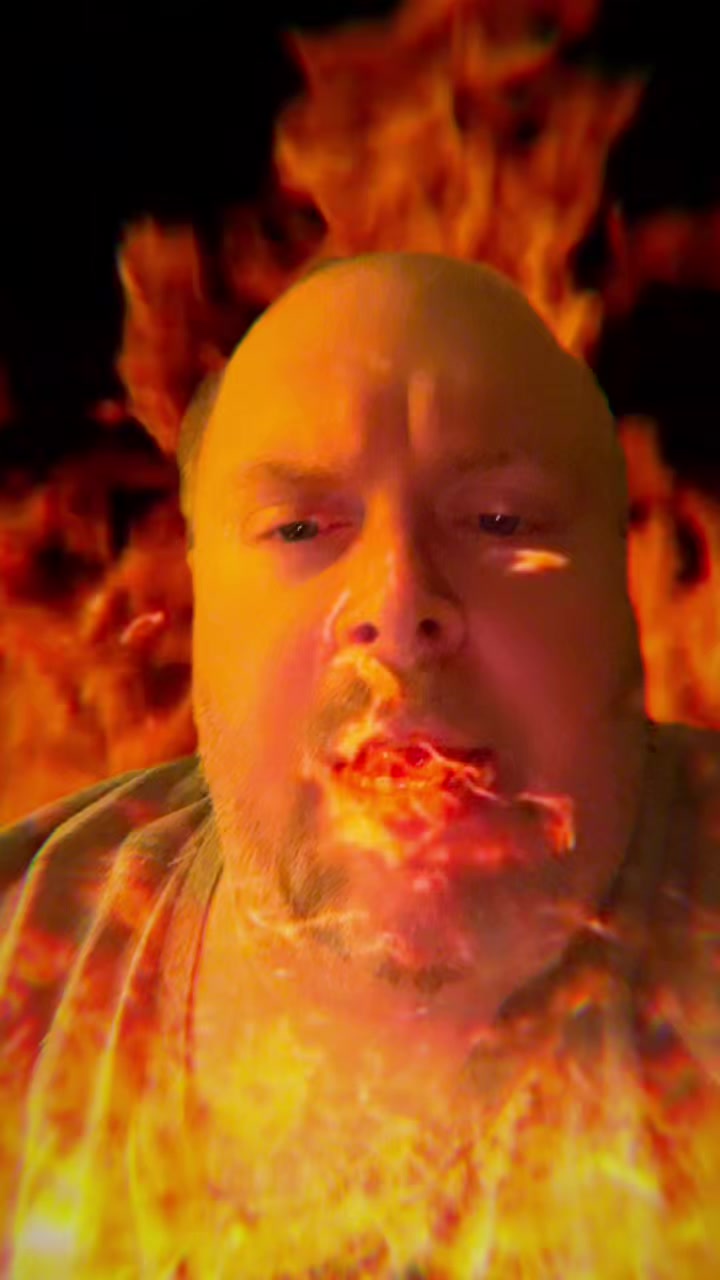 @HorrificFX