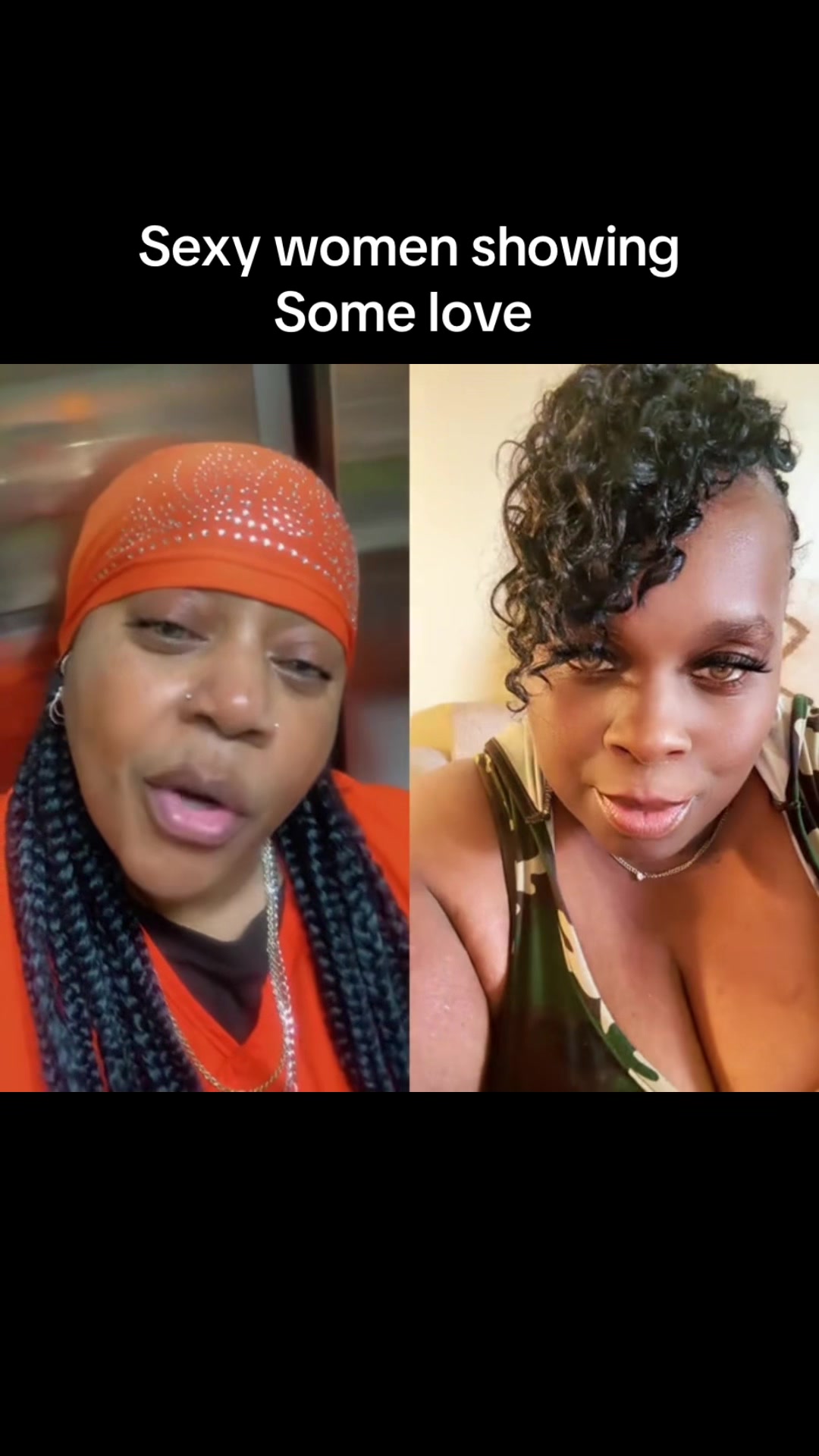 @sexy woman ❌
