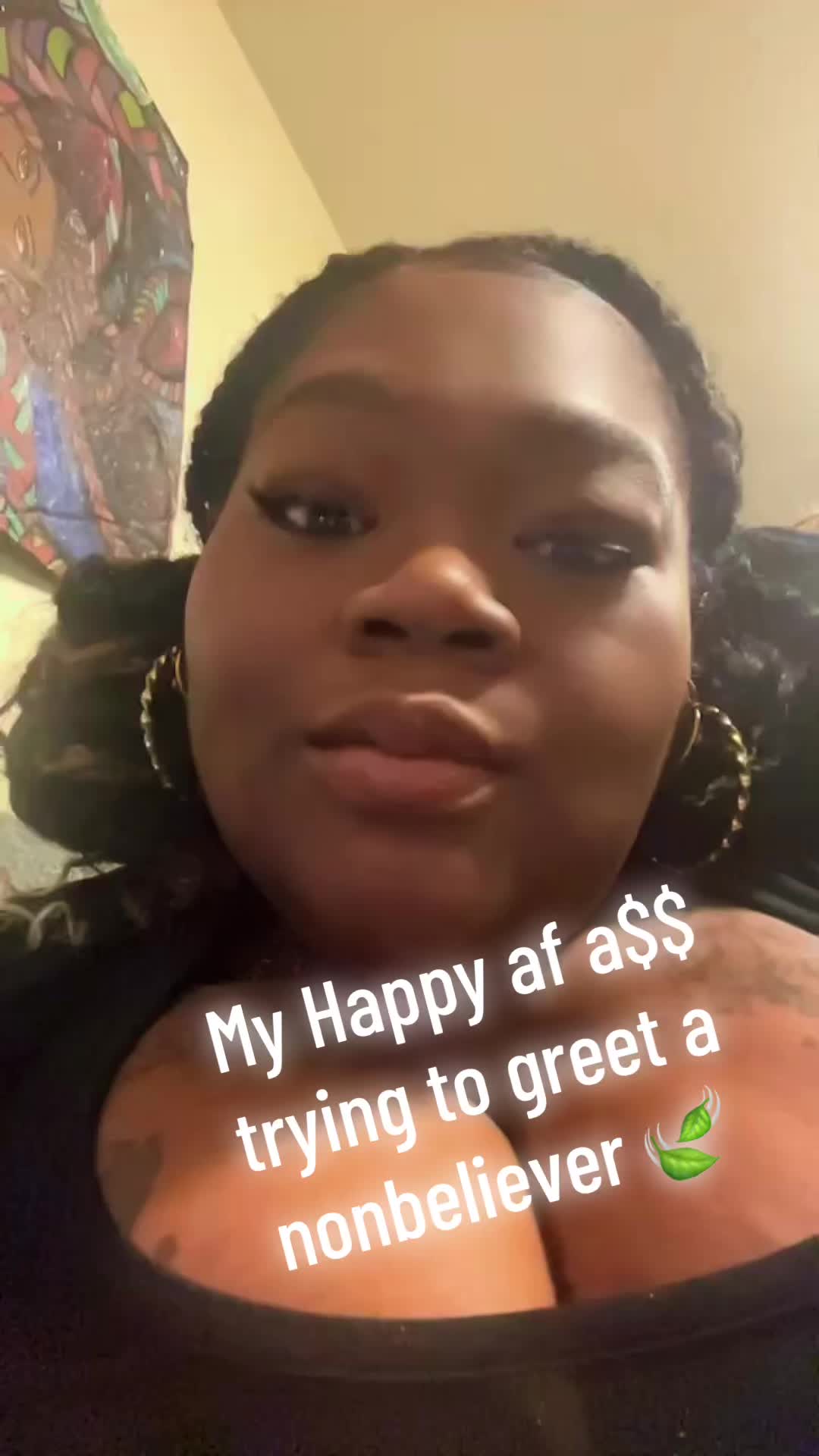 @House.Of.Ari_