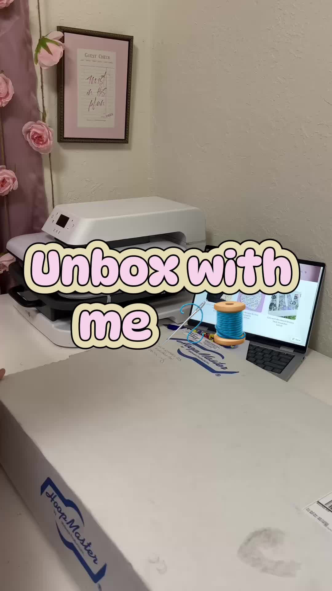 @𝑪𝒍𝒂𝒓𝒊𝒔𝒔𝒂 𝑱𝒂𝒆 ❥