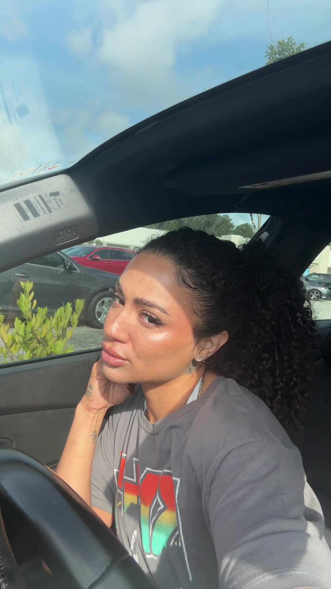 @desicurves
