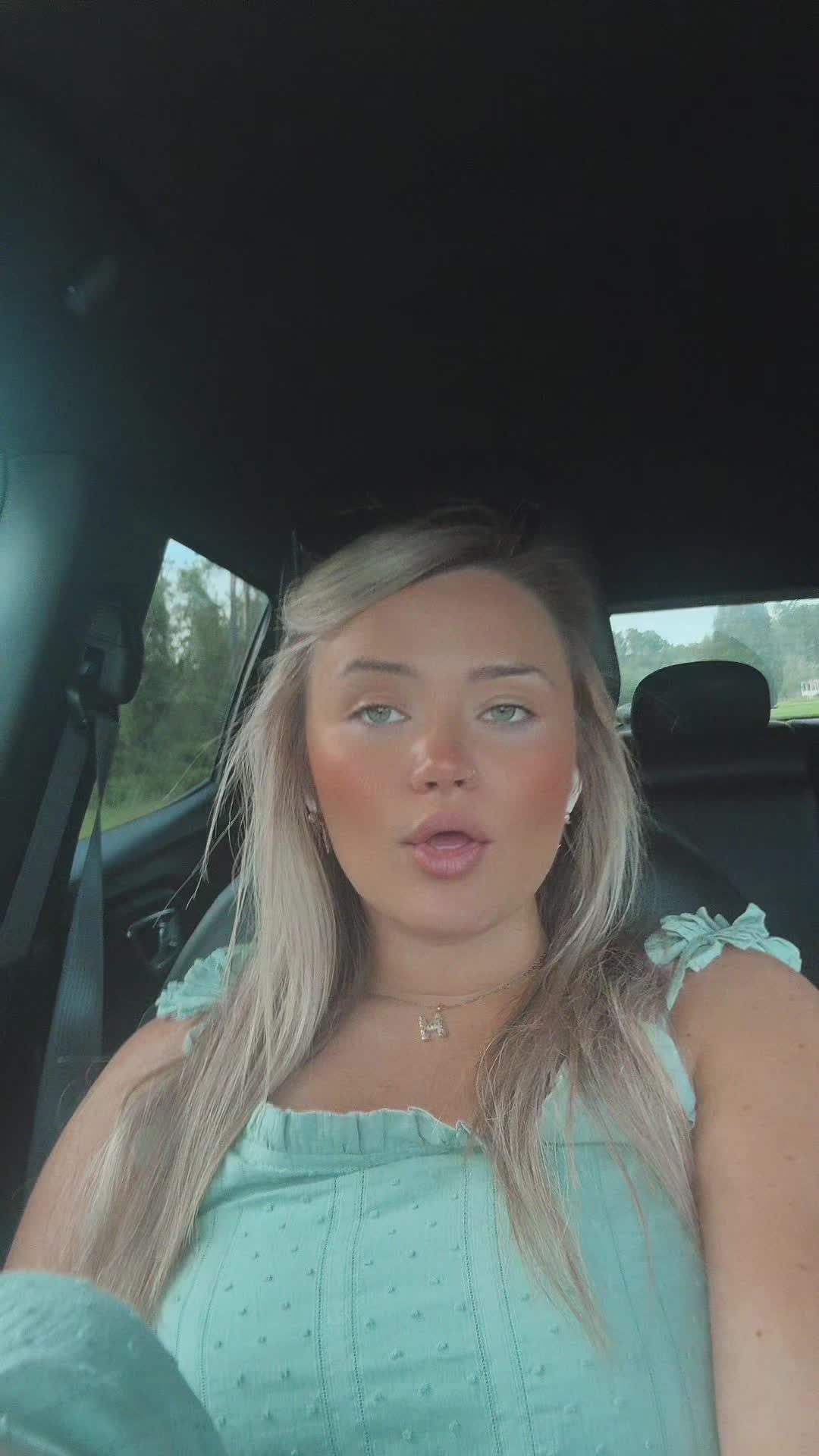 @xoxohannah