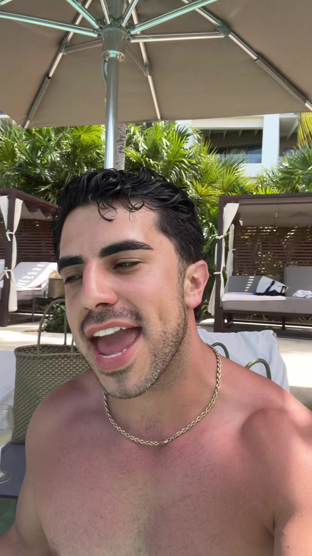 @eduardohhomes