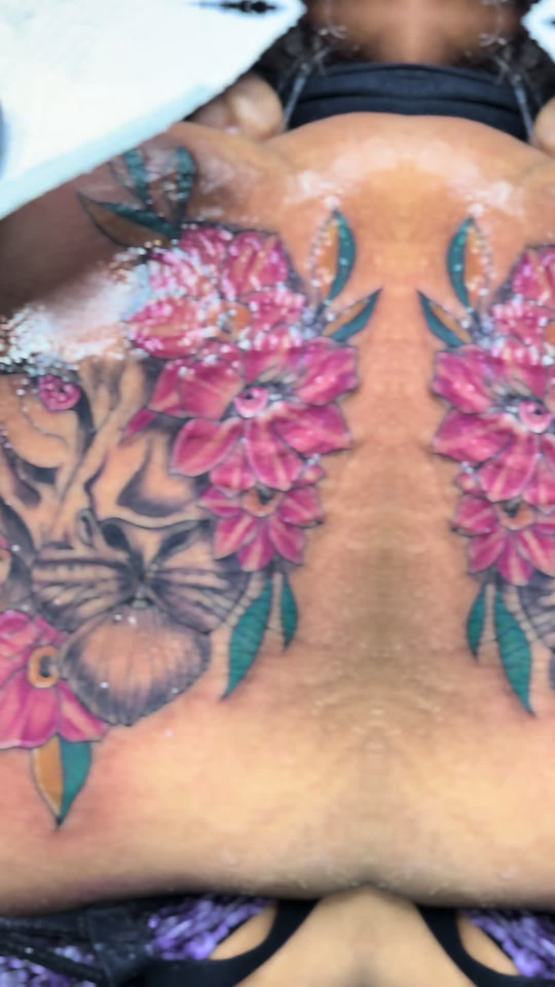 @Ink_by_tyga
