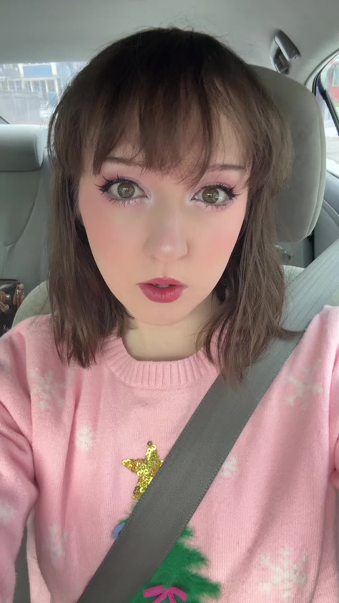 @molmies