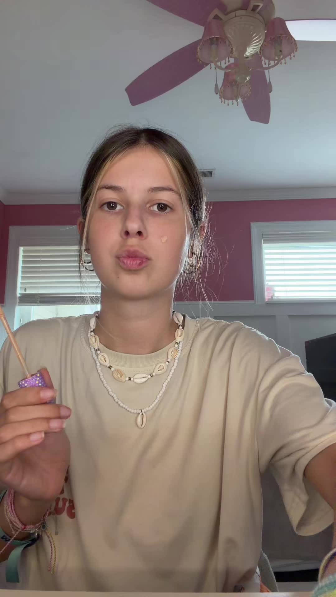 @Bri🧛♀️