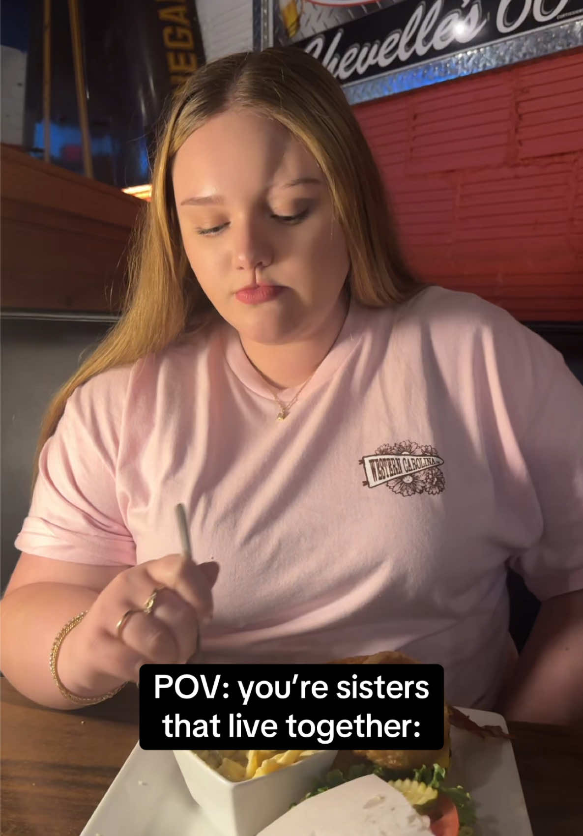 @jaden