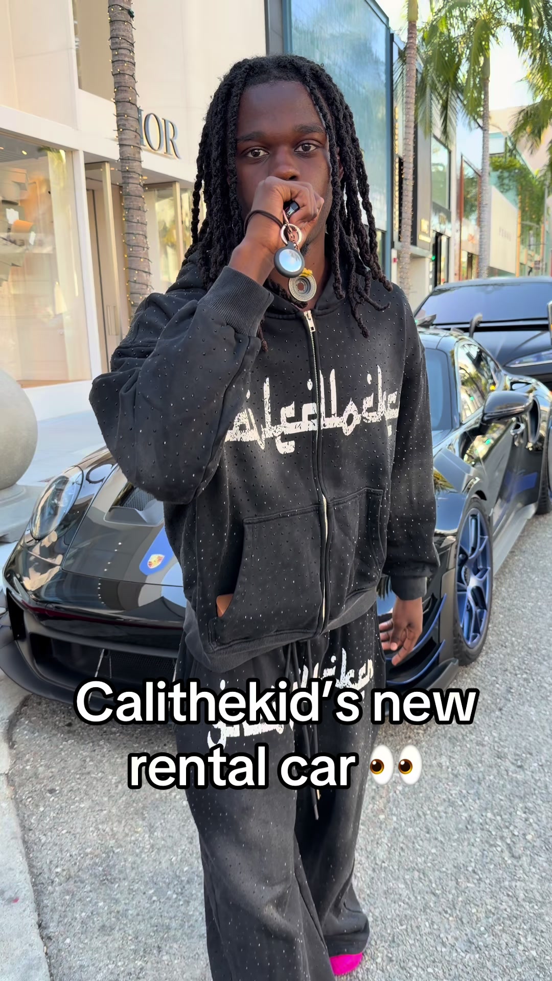 @calithekid