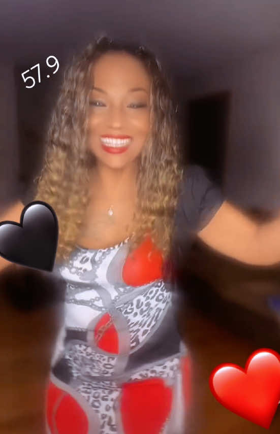 @MickeyKeepnItReal