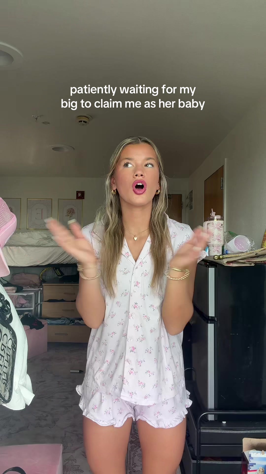 @elle_parker_