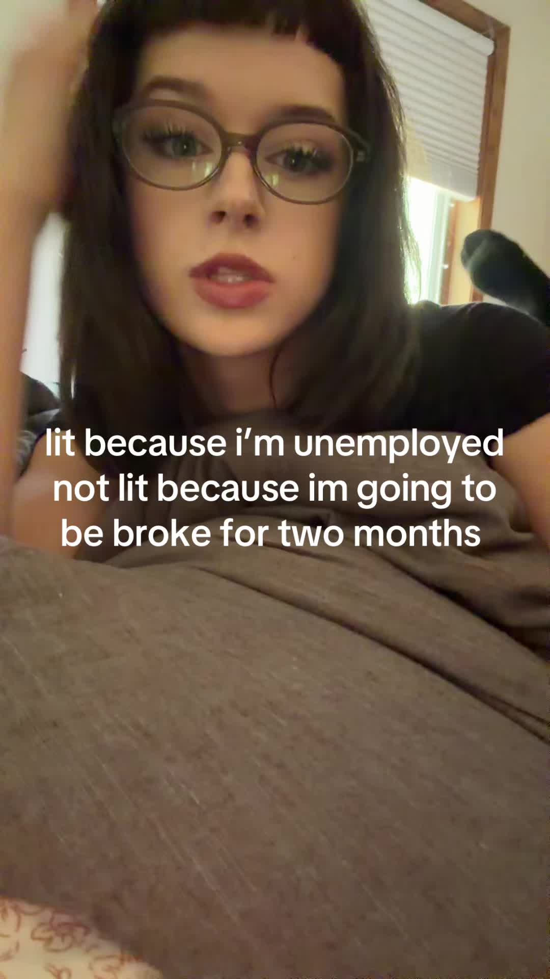 @kaitlyn