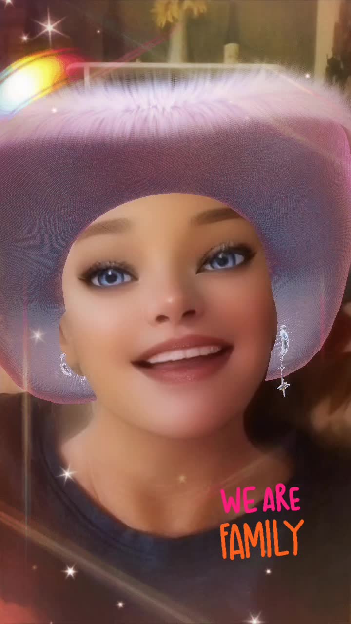 @Back woods country girl 0