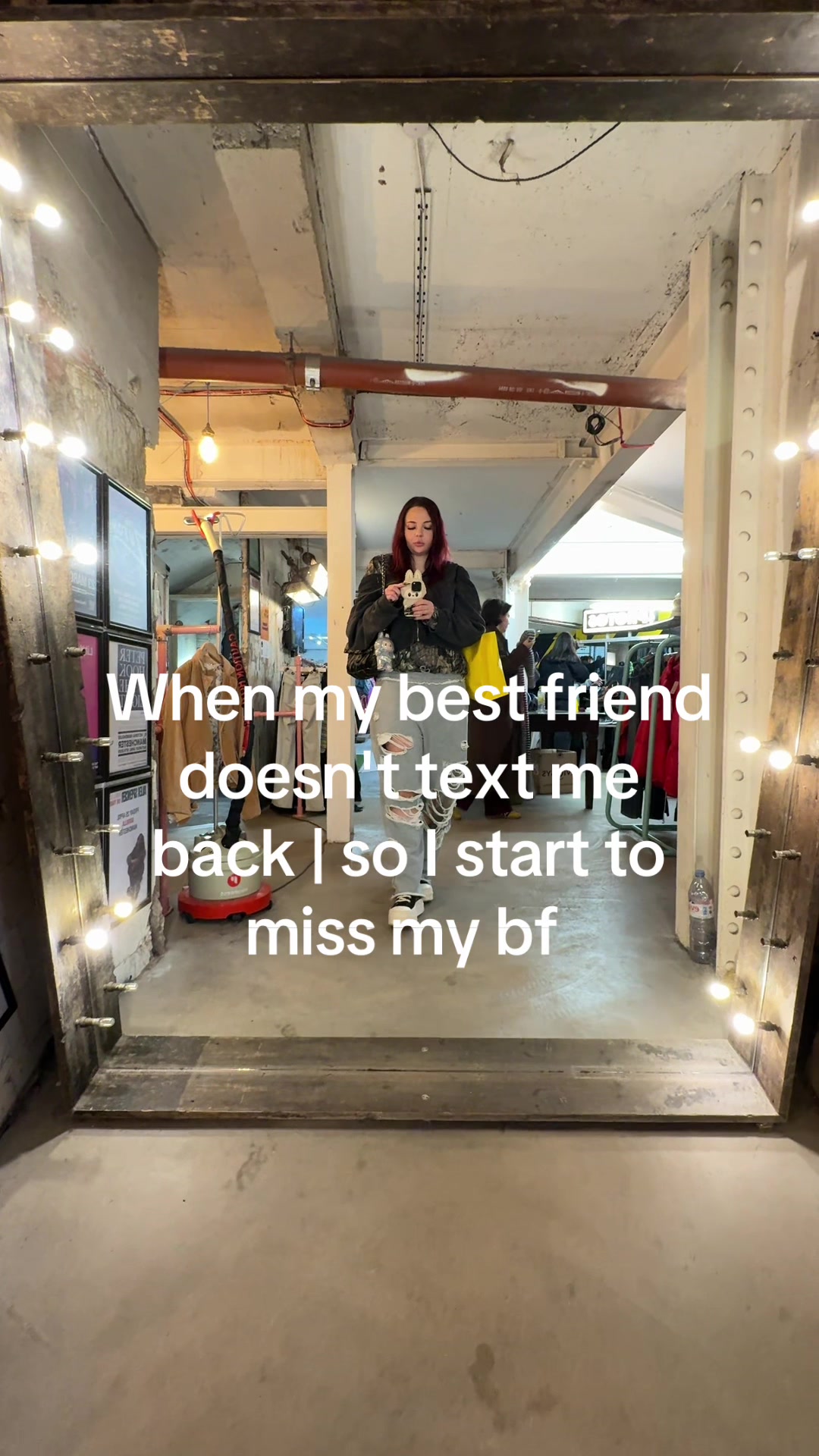 @wildcherriesandcream