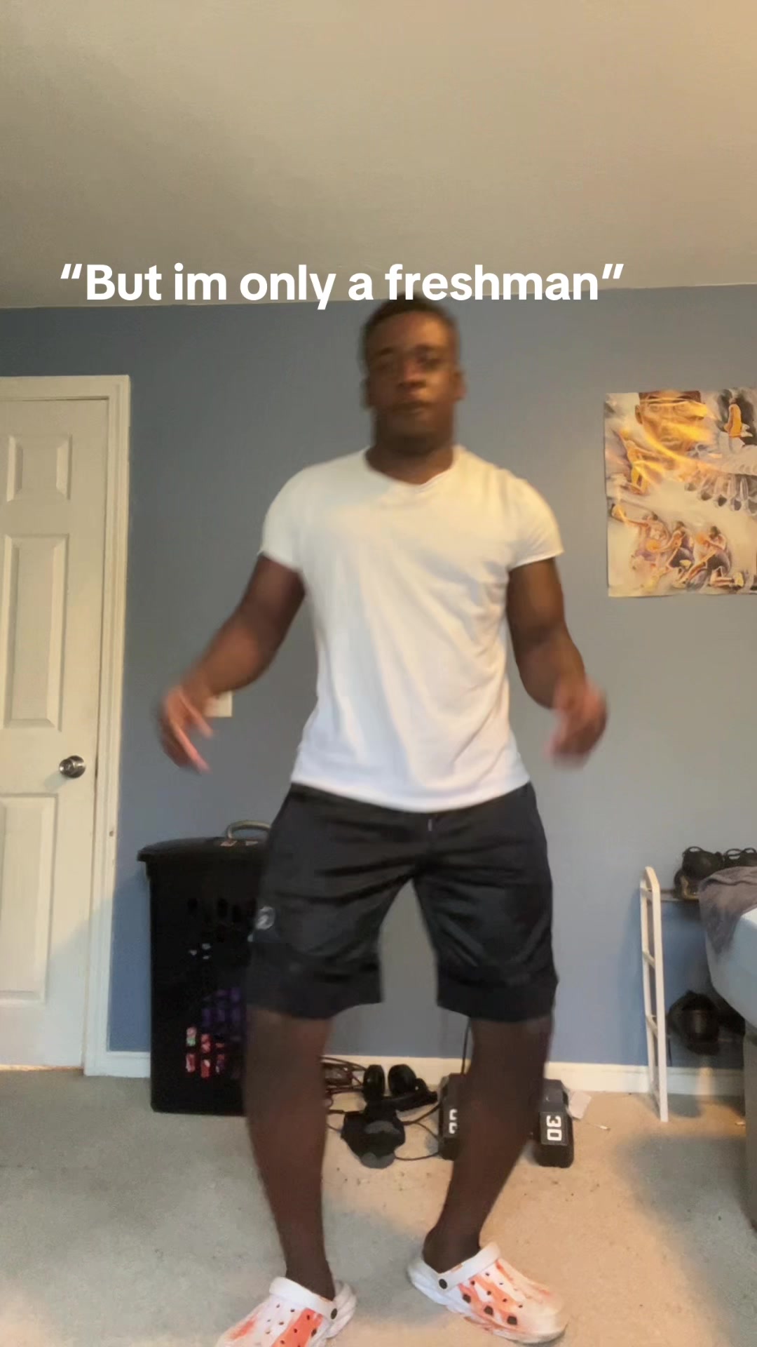 @Purple-Dimez