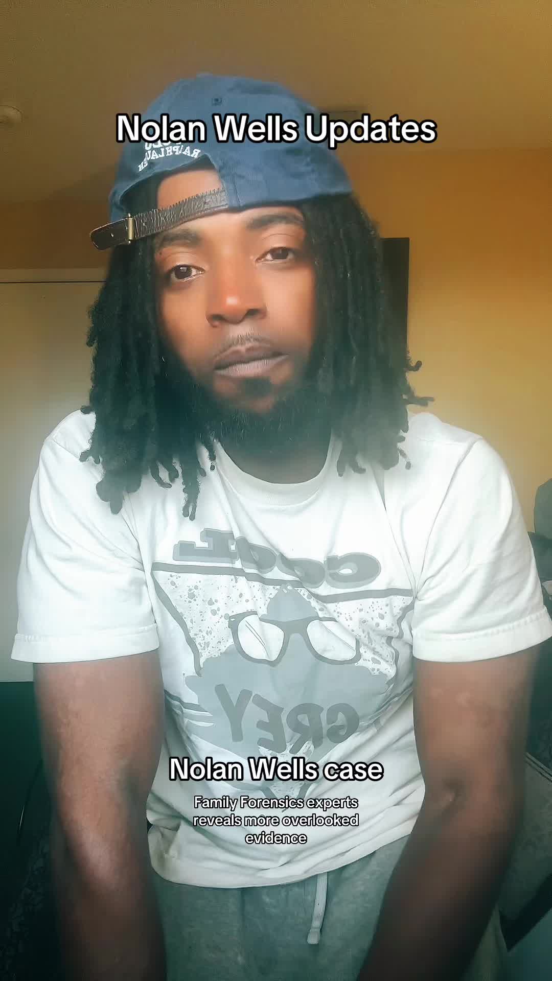 @FreeGod_Sonny☀️
