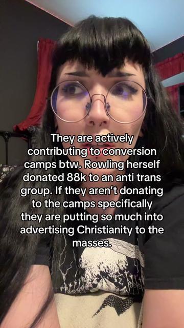 @foxxy
