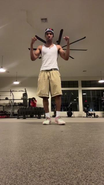 @swervoe_